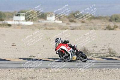 media/Dec-07-2025-CVMA (Sun) [[3e7d2de5dc]]/Race 9-Formula UL Shootout/